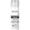 ROUGJ GROUP Srl MASCHERA OSSIGENO DETOX