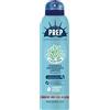 COSWELL SpA PREP SPRAY DOPOSOLE IDRAT ALOE