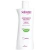 BOIRON Srl SAFORELLE DETERGENTE DE250+100