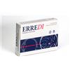 OFFHEALTH SpA ERREDI 30 Cpr