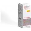 OFFHEALTH SpA INAD Soluz.450ml