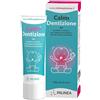INLINEA Srl CALMI Dentizione Gel 10ml