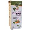 ANSERIS FARMA Srl EUBRON NOTTE Sciroppo 150ml