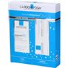 LA ROCHE POSAY-PHAS (L'Oreal) La Roche-Posay Cofanetto Limited Edition Routine Riparatrice con Cicaplast B5 Siero 30 ml + Cicaplast Baume B5+ 40 ml