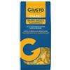 FARMAFOOD Srl DIABEL Pasta Conchigliette400g