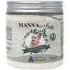 ALCHIMIA BENOIT Srl MANNA BEN BABY 150G