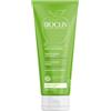 IST.GANASSINI SpA BIOCLIN Bio-Hydra*Masch.200ml