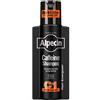 DR.WOLFF ITALIA Srl ALPECIN ENERGIZER SH C1 BLACK