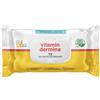 IST.GANASSINI SpA VITAMINDERMINA Salv.Det.80pz