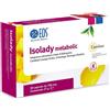 EOS Srl ISOLADY METABOLIC FP 30CPS