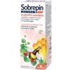 PHARMAIDEA Srl Sobrepin Natura Sciroppo Bambini Tosse Secca e Grassa