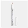 CLINICALFARMA Srl LOVREN PHA Lip Filler Volume