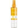 BIODERMA ITALIA Srl PHOTODERM EAU SOL ANTIOX SFP50