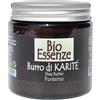 ALCEA Srl BIO ESSENZE BURRO KARITE'100ML