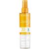 BIODERMA ITALIA Srl PHOTODERM EAU SOL BRONZ SPF 30