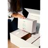 L-NUTRA ITALIA Srl PROLON KIT DIETA MIMA DIG NEXT