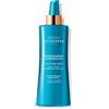INSTITUT ESTHEDERM ITALIA Div. PHOTO PROLONGATEUR DE BRONZAGE