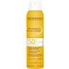 BIODERMA ITALIA Srl PHOTODERM BRUME SOLAIRE SPF50+