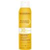 BIODERMA ITALIA Srl PHOTODERM BRUME SOLAIRE SPF30
