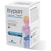 PHARMAIDEA Srl ISYPAN STITICHEZZA MICROCLISMI KIDS a base di MACROGOL 4000