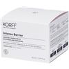 KORFF Srl KORFF INTENSE BARRIER CREAM