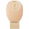 HOLLISTER SpA NOVALIFE TRE 1 ILE MD FIN15-24