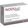 NALKEIN ITALIA Srl NODUSOL 30 Cpr