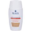 GANASSINI COSMETIC RILASTIL ULTRA 100 PROT COLOR