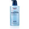 BEIERSDORF SpA EUCERIN 5% UREA GEL DOCCIA DEL