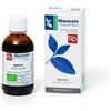 FITOMEDICAL Srl MENTA TM 50ML BIO