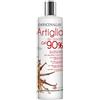 BRUNO DALLA GRANA MANGIMI Srl ARTIGLIO 90% 250ML