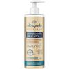DIFAR DISTRIBUZIONE Srl ALTRAPELLE NUTRISKO Det.500ml