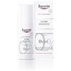 BEIERSDORF SpA EUCERIN ULTRASENSITIVE P SECCA