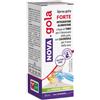 NOVA ARGENTIA Srl IND. FARM NOVA GOLA Forte Spy Gola 30ml