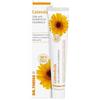 NATURWAREN ITALIA Srl THEISS CALENDULA 30% CREMA50ML