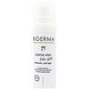 FACOS INNOVATION Sas RIDERMA Crema Viso 24h Plus