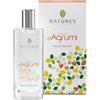 BIOS LINE SpA NATURE'S GIARDINO AGRUMI EDT 5