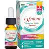 COREE Srl OFMOM SYNTERACT BIMBI GTT 10ML