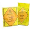 ERBAMEA Srl ARGILLA VERDE VENTIL 500G
