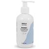 SIKELIA CEUTICAL Srl EMUNDA Latte Deterg.200ml