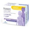 PHARMAIDEA Srl ISYPAN DISBIOSI 24BUST OROSOL