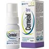 BIONATIVA SpA CORNEIAL SPRAY 15ML