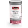 HEALTH AND HAPPINESS (H&H) IT. SWISSE CAPELLI PELLE E UNGHIE 100 COMPRESSE