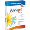 BOIRON Srl ARNIGEL PATCH WARM CORPO 6PZ