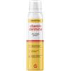 Vitamindermina Polvere Spray Protettiva 150ml