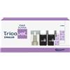 GIULIANI SpA TRICOVEL ZINALUD Donna 6f.