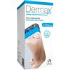 NUTRIGEA Srl DERMAX CREMA 50ML