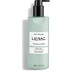 LIERAC (LABORATOIRE NATIVE IT) LIERAC L'ACQUA MICELLARE 400ML