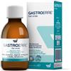 STERILFARMA Srl GASTROERRE 210ml