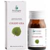 ARCANGEA Srl COLEST GEA Q10 60CPR